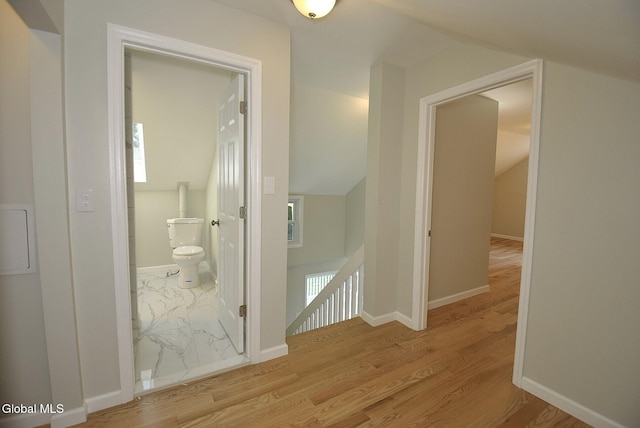 6 Tabor Rd, Round Lake, NY 12151 - photo 26