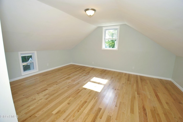 6 Tabor Rd, Round Lake, NY 12151 - photo 29