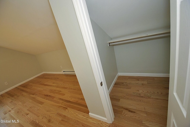 6 Tabor Rd, Round Lake, NY 12151 - photo 28