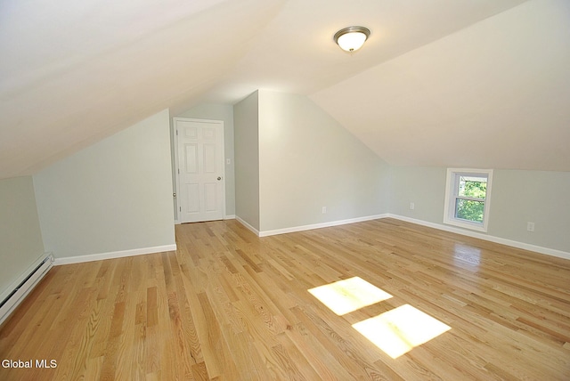6 Tabor Rd, Round Lake, NY 12151 - photo 27