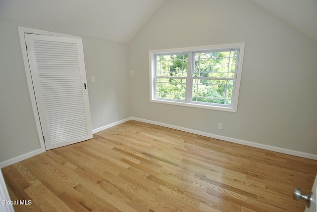 6 Tabor Rd, Round Lake, NY 12151 - photo 30