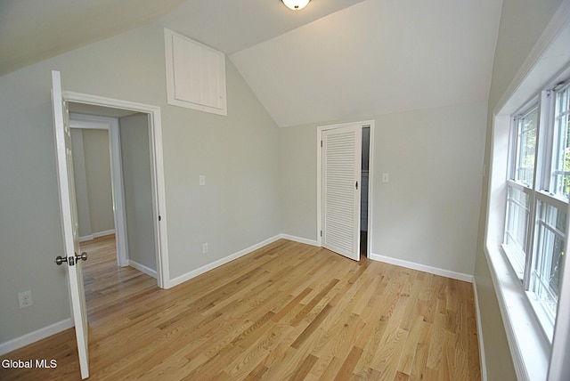 6 Tabor Rd, Round Lake, NY 12151 - photo 31