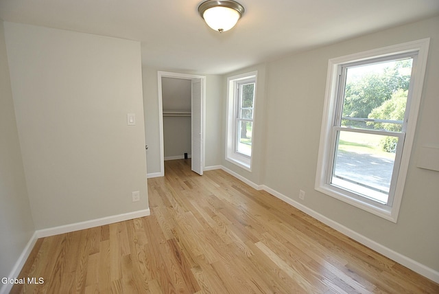 6 Tabor Rd, Round Lake, NY 12151 - photo 35