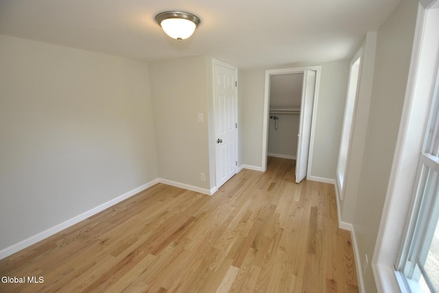 6 Tabor Rd, Round Lake, NY 12151 - photo 36