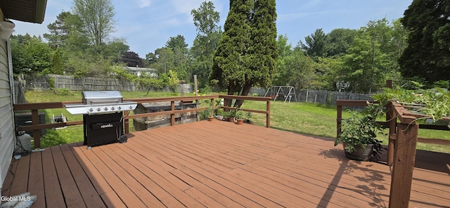16 Warwick Way, Niskayuna, NY 12309 - photo 8