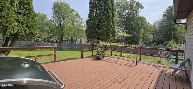 16 Warwick Way, Niskayuna, NY 12309 - photo 9