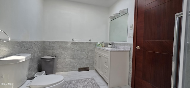 16 Warwick Way, Niskayuna, NY 12309 - photo 11