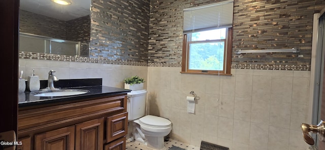 16 Warwick Way, Niskayuna, NY 12309 - photo 18