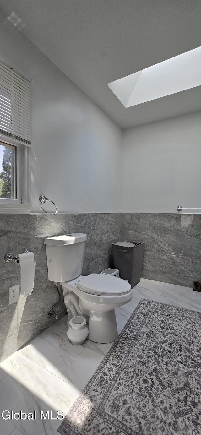 16 Warwick Way, Niskayuna, NY 12309 - photo 14