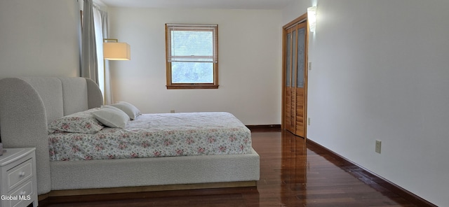 16 Warwick Way, Niskayuna, NY 12309 - photo 39