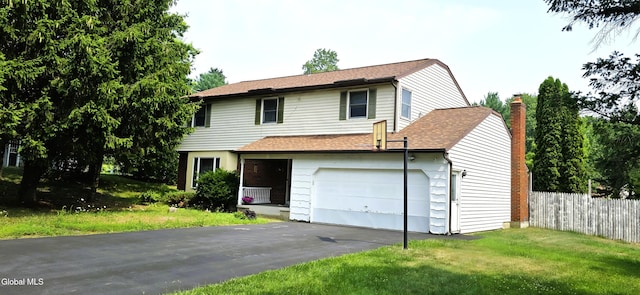 16 Warwick Way, Niskayuna, NY 12309 - photo 1