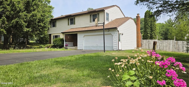 16 Warwick Way, Niskayuna, NY 12309 - photo 2