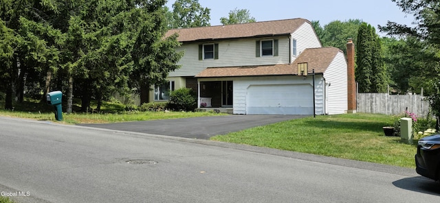 16 Warwick Way, Niskayuna, NY 12309 - photo 3
