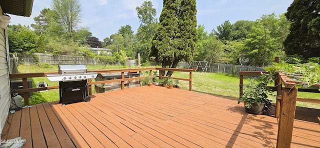 16 Warwick Way, Niskayuna, NY 12309 - photo 5