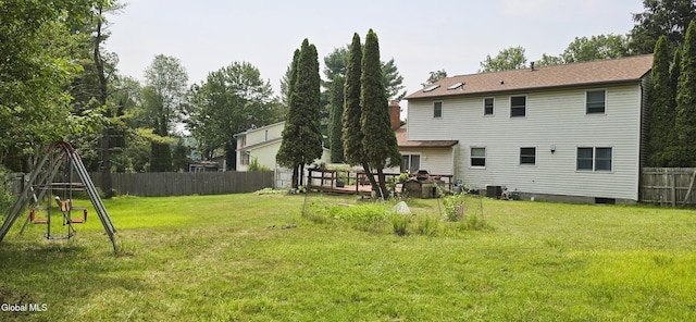 16 Warwick Way, Niskayuna, NY 12309 - photo 6