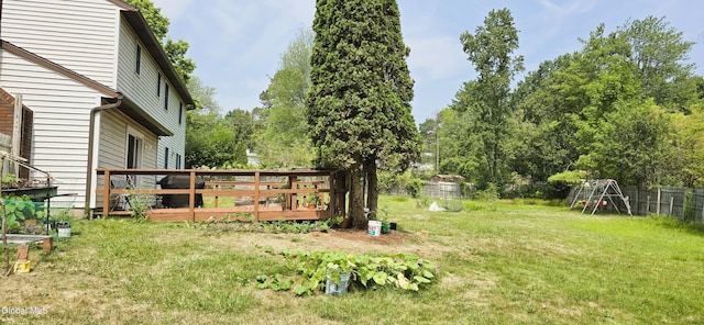16 Warwick Way, Niskayuna, NY 12309 - photo 7