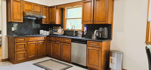 16 Warwick Way, Niskayuna, NY 12309 - photo 25