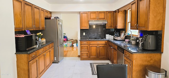 16 Warwick Way, Niskayuna, NY 12309 - photo 26