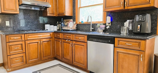 16 Warwick Way, Niskayuna, NY 12309 - photo 27