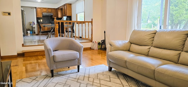 16 Warwick Way, Niskayuna, NY 12309 - photo 31