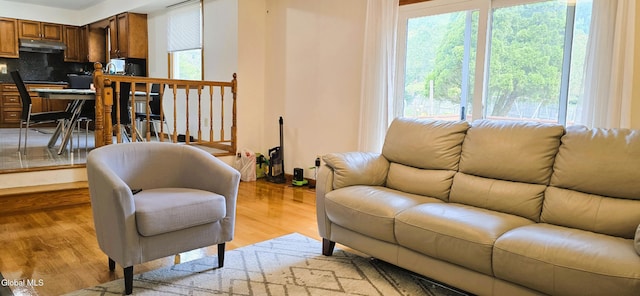 16 Warwick Way, Niskayuna, NY 12309 - photo 32