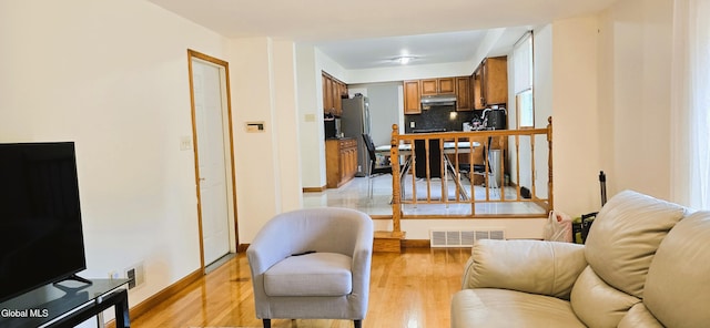 16 Warwick Way, Niskayuna, NY 12309 - photo 33