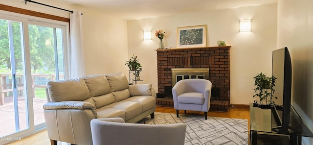 16 Warwick Way, Niskayuna, NY 12309 - photo 36