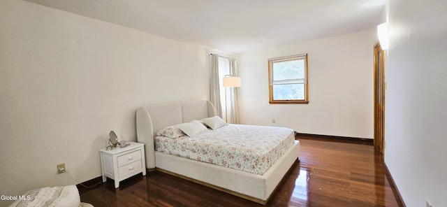 16 Warwick Way, Niskayuna, NY 12309 - photo 37