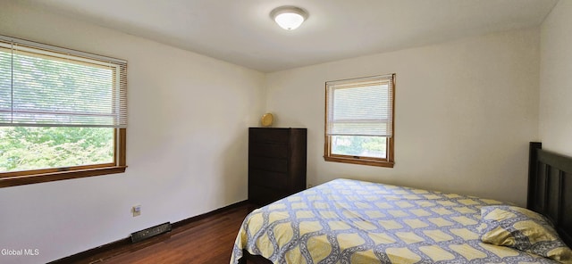 16 Warwick Way, Niskayuna, NY 12309 - photo 42