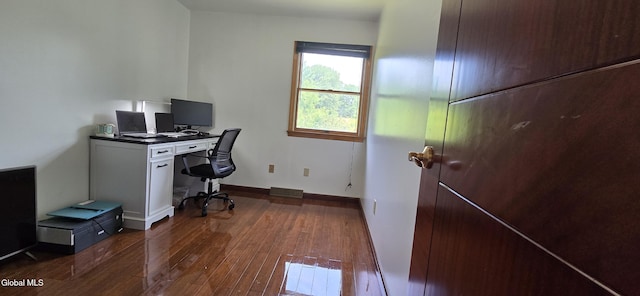 16 Warwick Way, Niskayuna, NY 12309 - photo 47