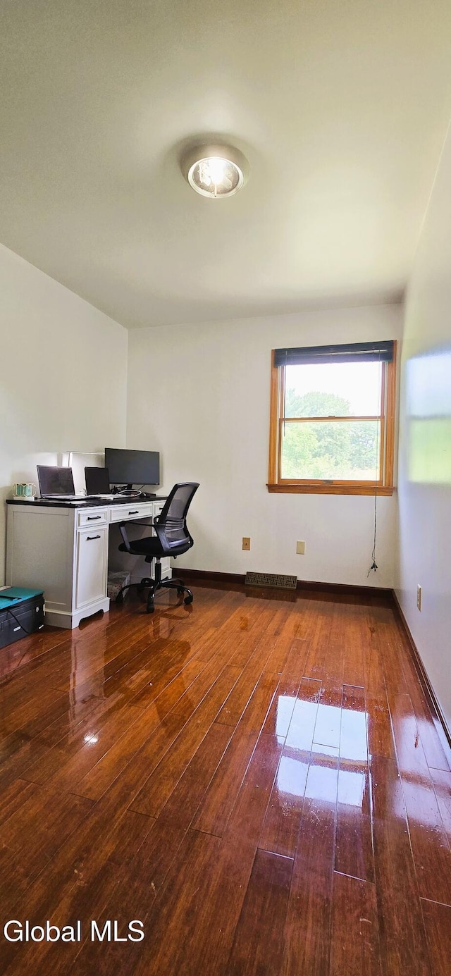 16 Warwick Way, Niskayuna, NY 12309 - photo 48