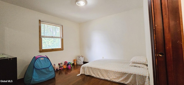 16 Warwick Way, Niskayuna, NY 12309 - photo 50