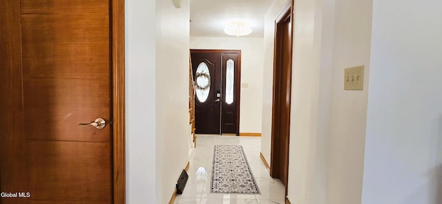 16 Warwick Way, Niskayuna, NY 12309 - photo 53