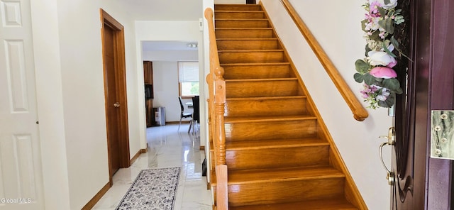 16 Warwick Way, Niskayuna, NY 12309 - photo 55