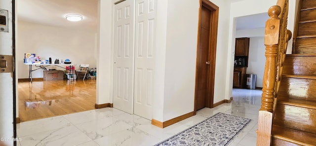 16 Warwick Way, Niskayuna, NY 12309 - photo 56