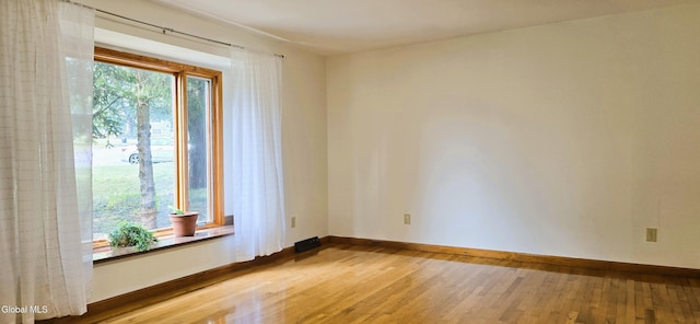 16 Warwick Way, Niskayuna, NY 12309 - photo 57