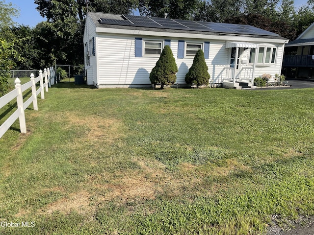 325 Gifford Rd, Schenectady, NY 12304 - photo 3