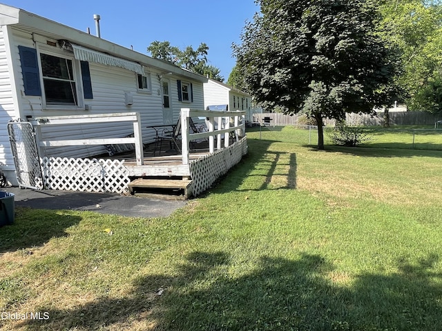 325 Gifford Rd, Schenectady, NY 12304 - photo 5