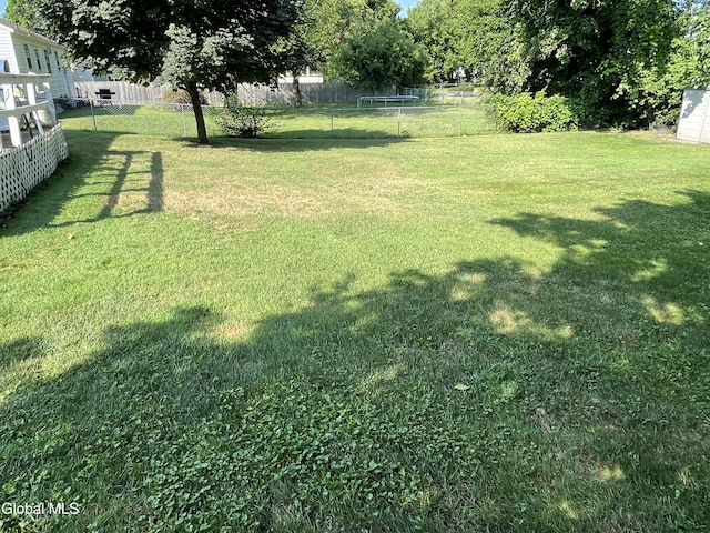 325 Gifford Rd, Schenectady, NY 12304 - photo 6