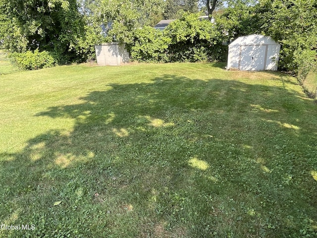 325 Gifford Rd, Schenectady, NY 12304 - photo 7