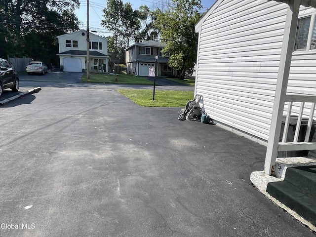 325 Gifford Rd, Schenectady, NY 12304 - photo 9