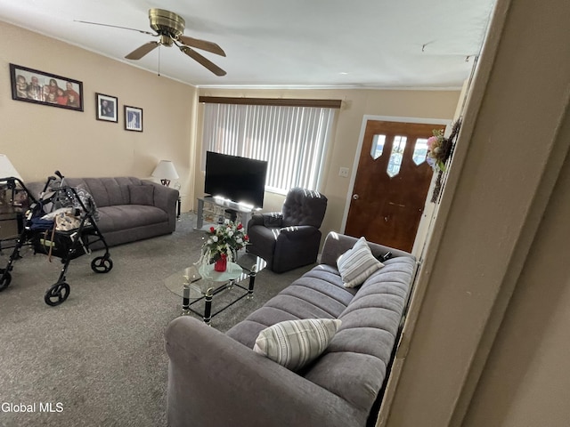 325 Gifford Rd, Schenectady, NY 12304 - photo 11