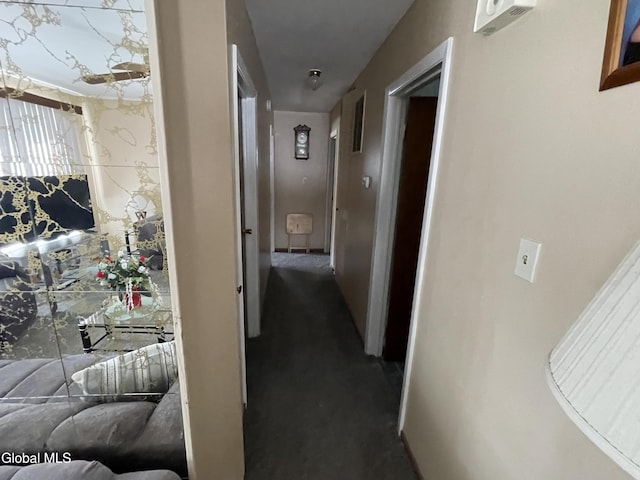 325 Gifford Rd, Schenectady, NY 12304 - photo 13
