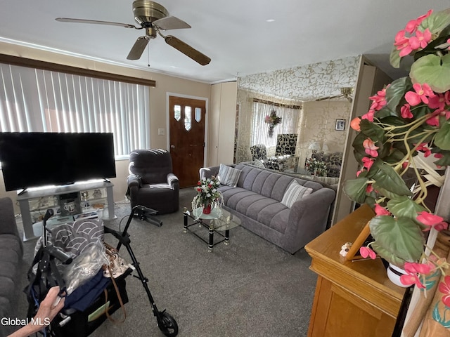 325 Gifford Rd, Schenectady, NY 12304 - photo 14