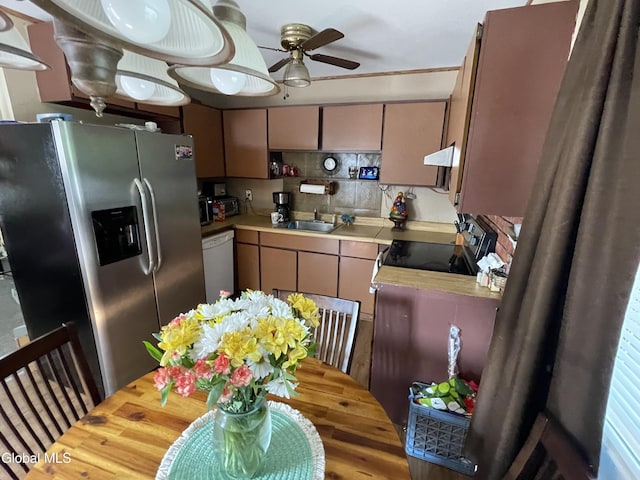 325 Gifford Rd, Schenectady, NY 12304 - photo 15