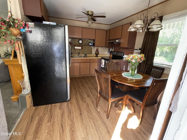 325 Gifford Rd, Schenectady, NY 12304 - photo 16