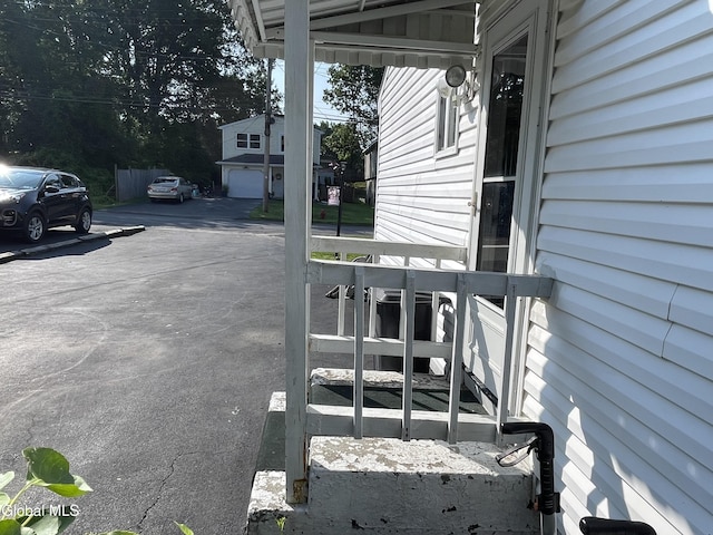 325 Gifford Rd, Schenectady, NY 12304 - photo 17