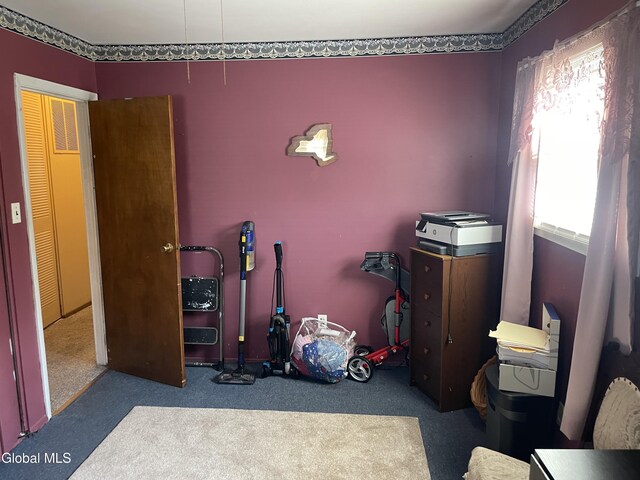 325 Gifford Rd, Schenectady, NY 12304 - photo 22