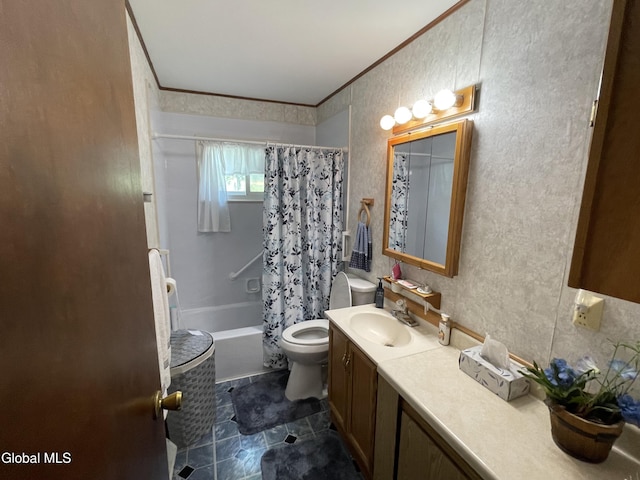 325 Gifford Rd, Schenectady, NY 12304 - photo 24