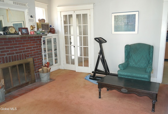 808 Lancaster St, Albany, NY 12203 - photo 4